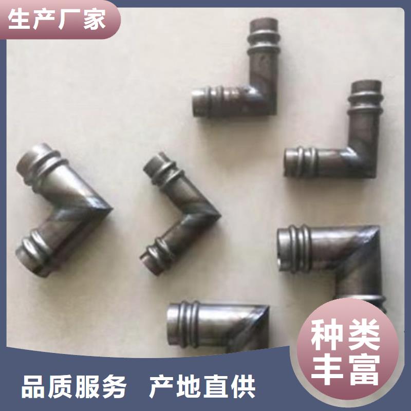 管_聲測(cè)管品質(zhì)優(yōu)選