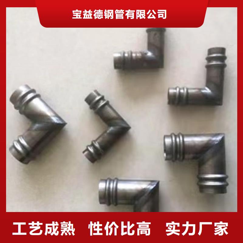 【管】聲測(cè)管廠家廠家直接面向客戶