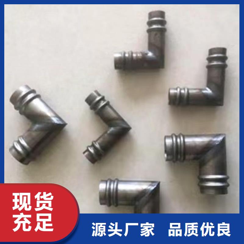 【管】声测管品质卓越