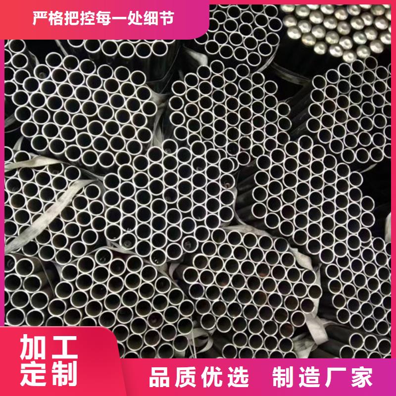 管聲測(cè)管實(shí)拍展現(xiàn)