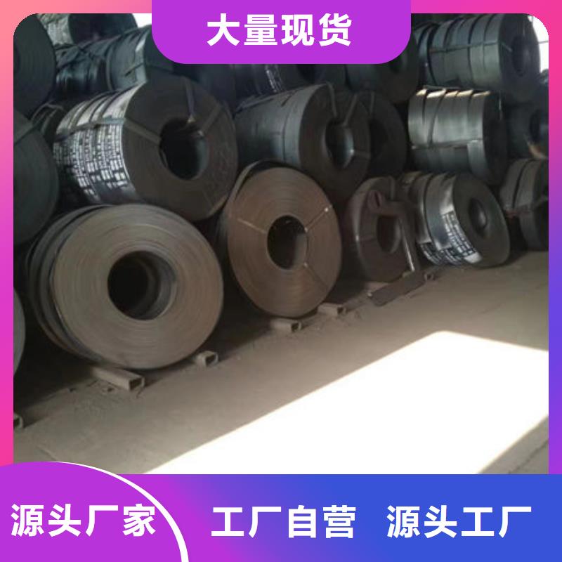 管聲測(cè)管品質(zhì)保障售后無(wú)憂(yōu)