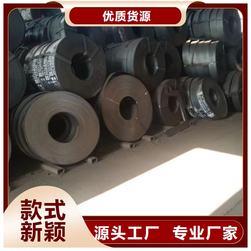 鋼花管現(xiàn)貨供應(yīng)