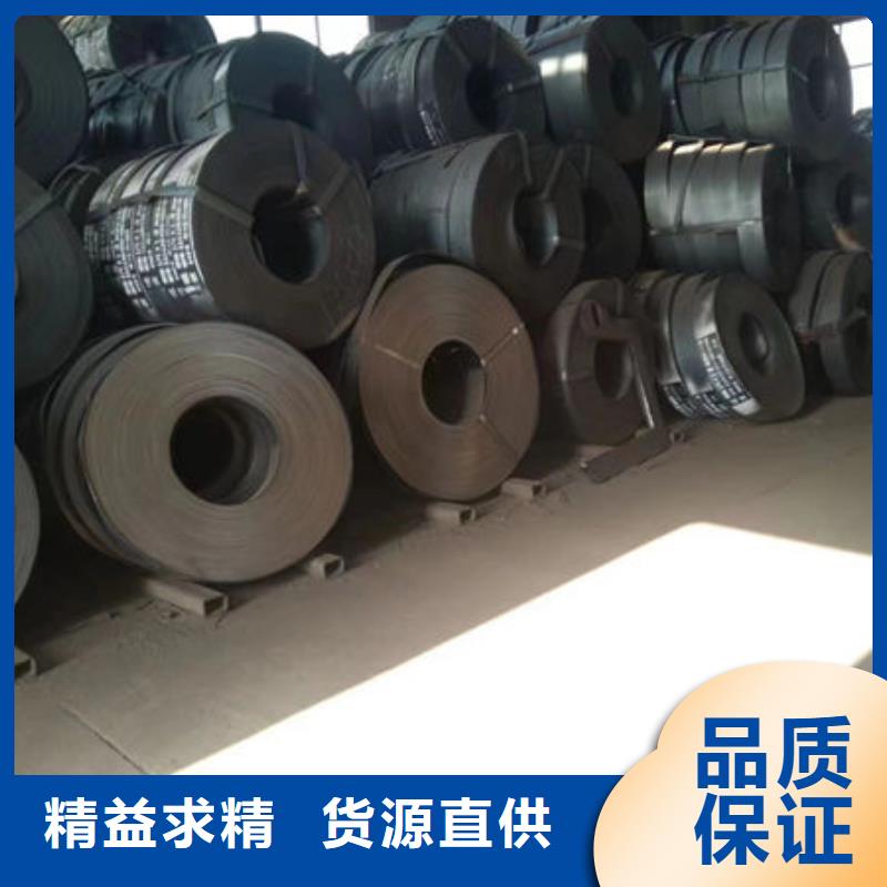 管聲測管工廠價格
