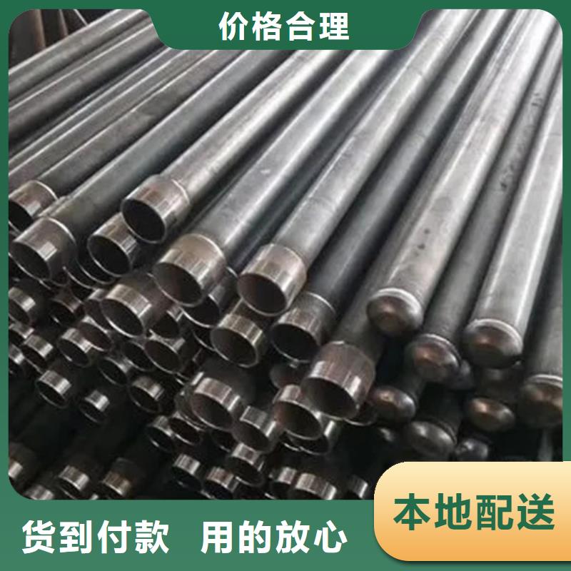 鉗壓式聲測管現(xiàn)貨供應(yīng)