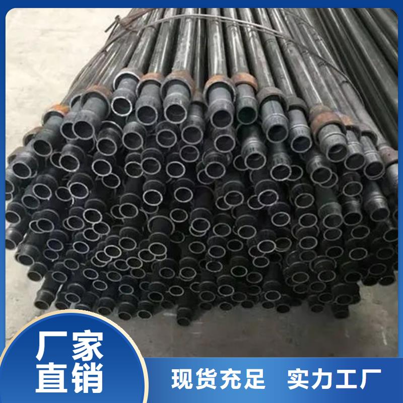管聲測管廠家適用范圍廣