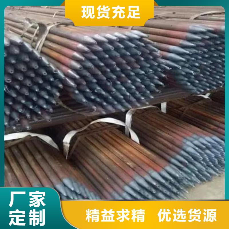 管-聲測(cè)管快捷的物流配送