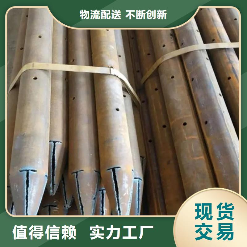 管聲測管量大從優(yōu)