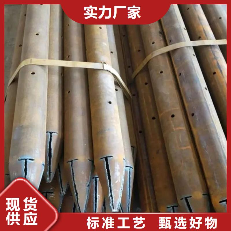 管-聲測管快捷的物流配送
