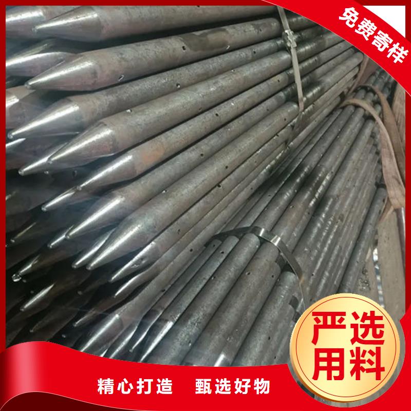 管聲測(cè)管廠家實(shí)力大