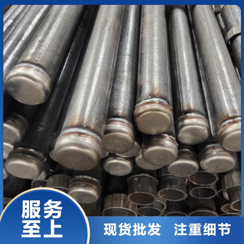 管聲測管源頭實體廠商