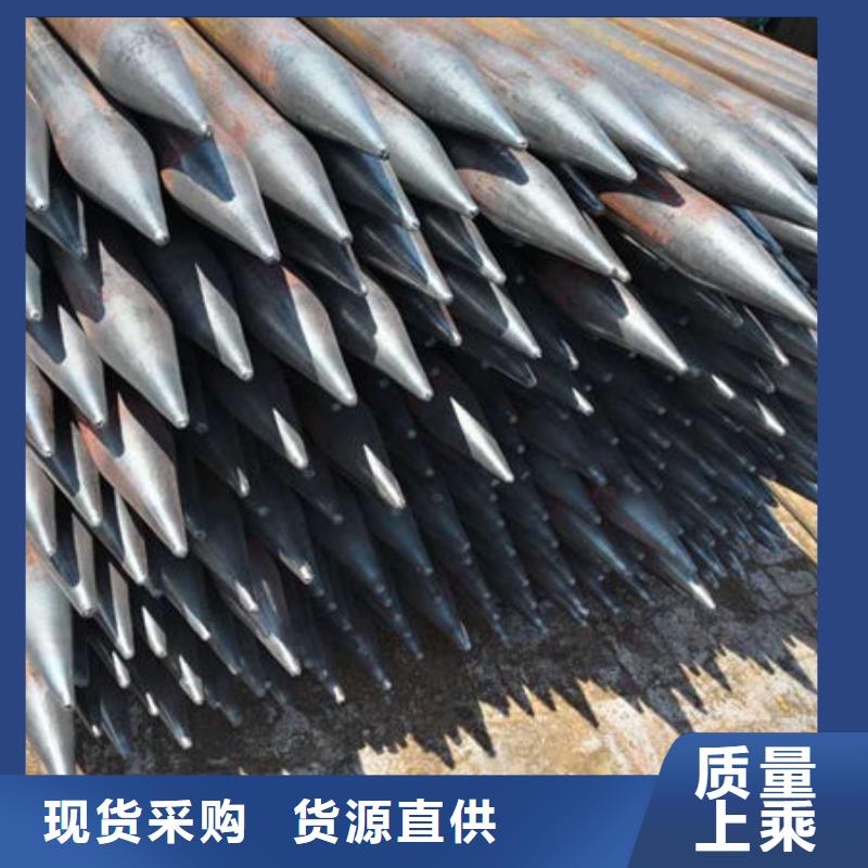 管 声测管制造生产销售