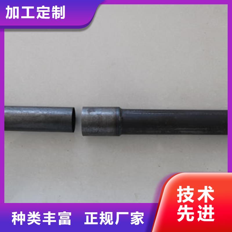 管-聲測管快捷的物流配送