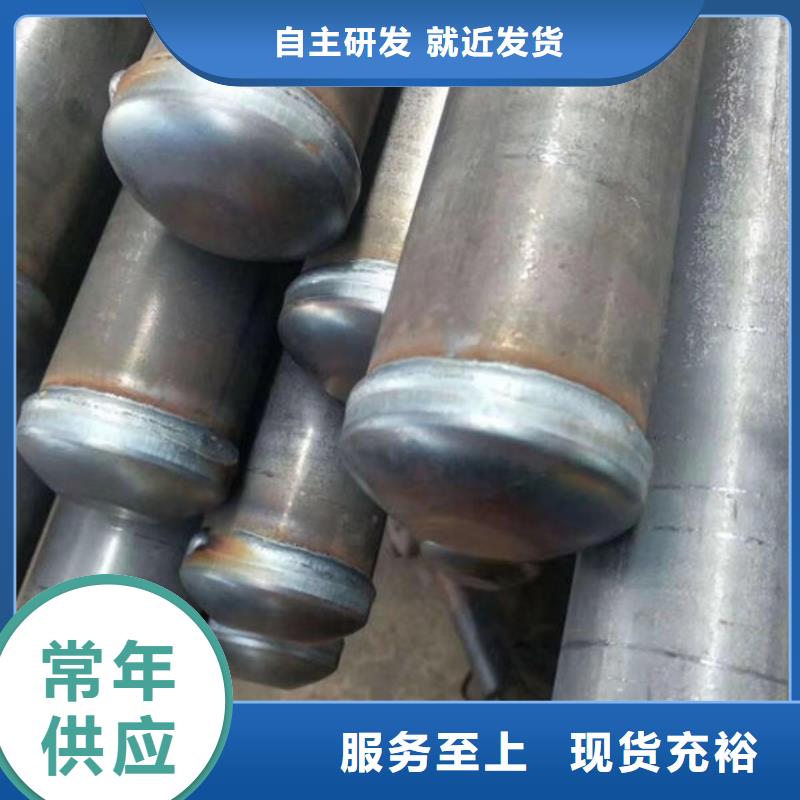 【管】,聲測管真實拍攝品質(zhì)可靠