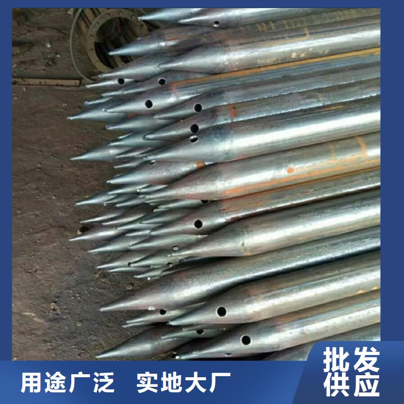 【管】,聲測(cè)管一周內(nèi)發(fā)貨