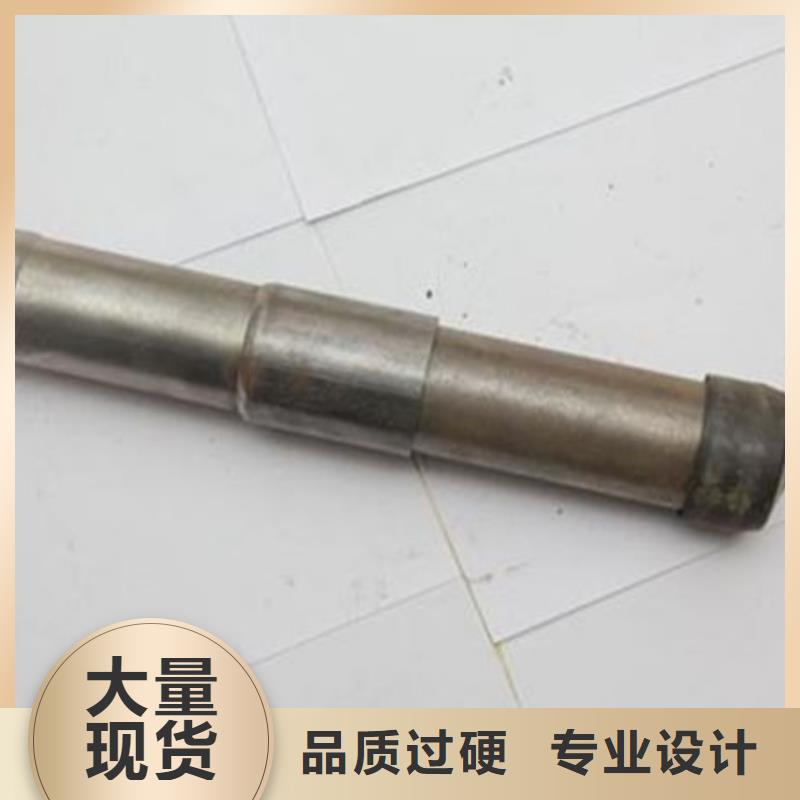 【管】聲測(cè)管滿足客戶所需