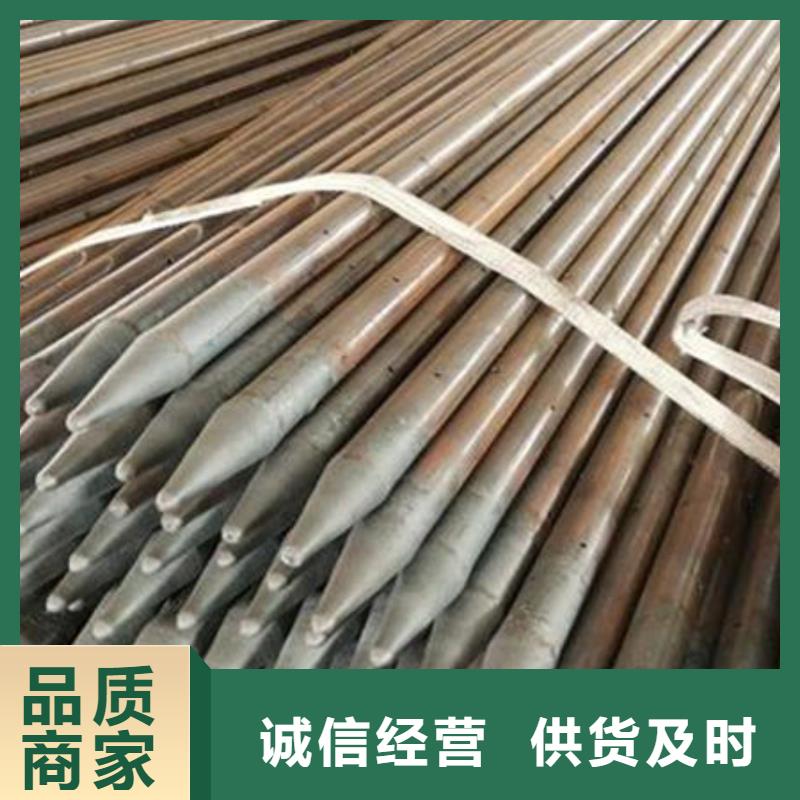管聲測管廠家專業(yè)生產(chǎn)廠家