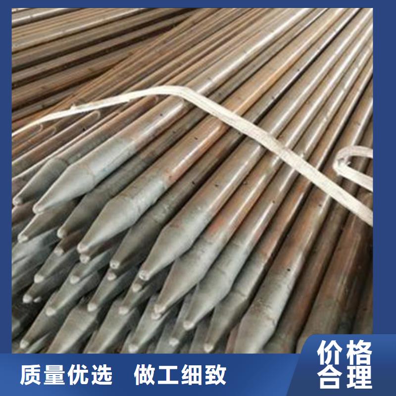 【管】,聲測管真實拍攝品質(zhì)可靠
