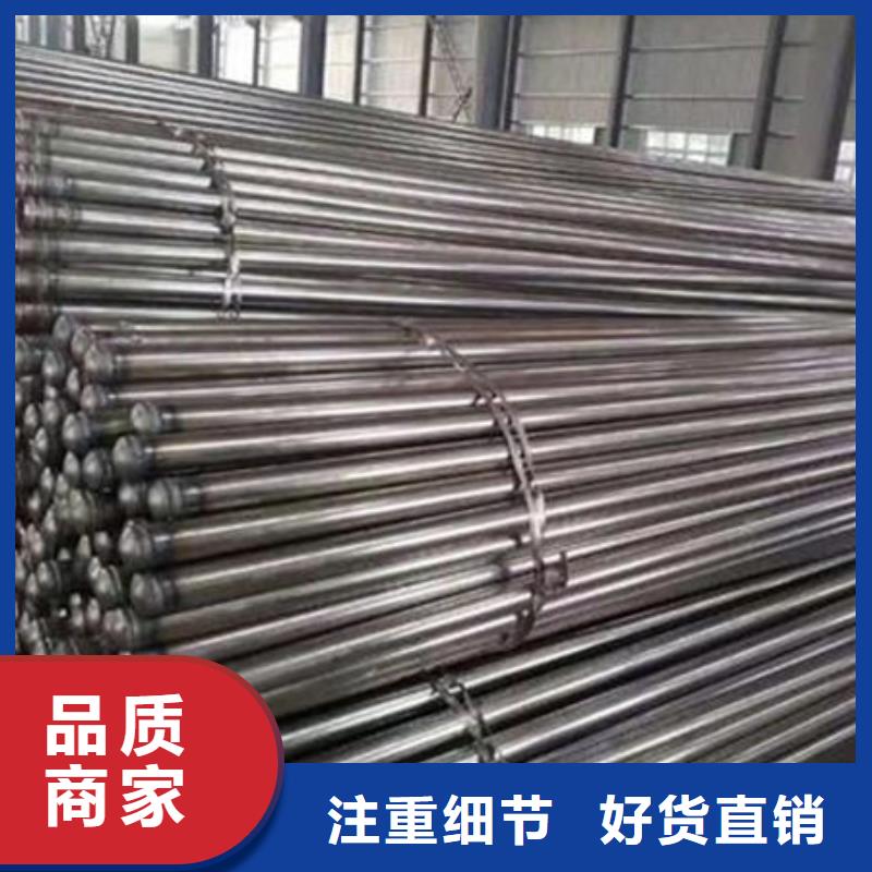 管聲測管源頭實(shí)體廠商