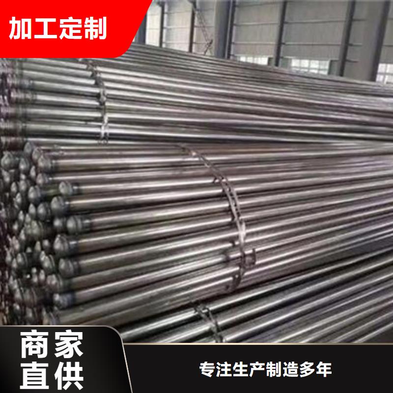聲測管現(xiàn)貨現(xiàn)貨供應(yīng)
