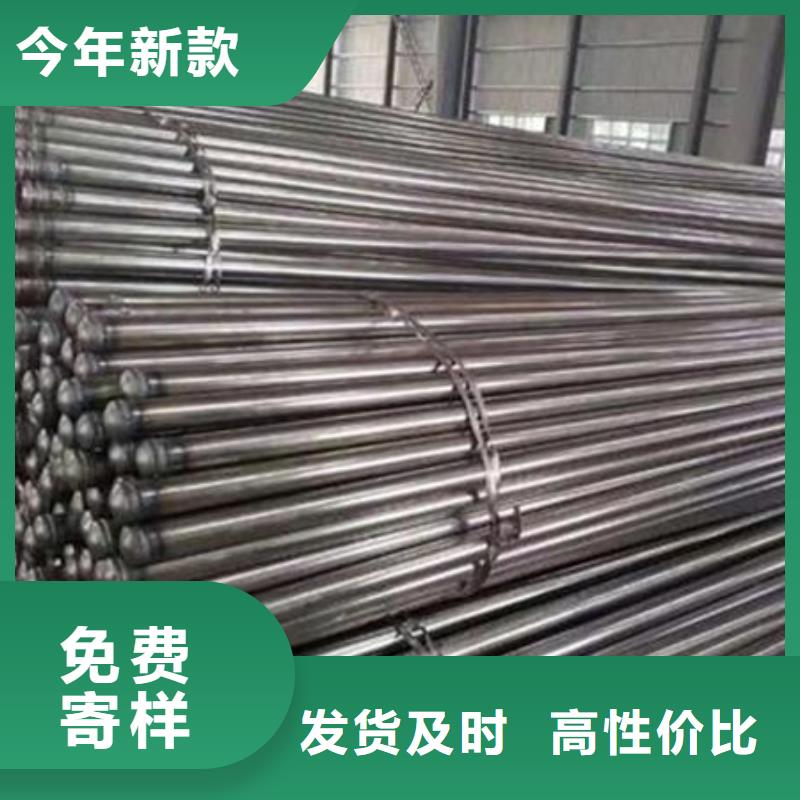 【管】,聲測管真實拍攝品質(zhì)可靠