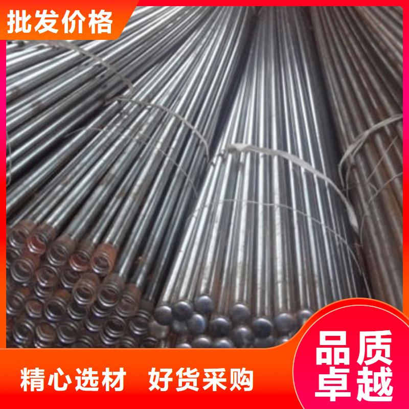 管聲測(cè)管品質(zhì)保障售后無(wú)憂(yōu)