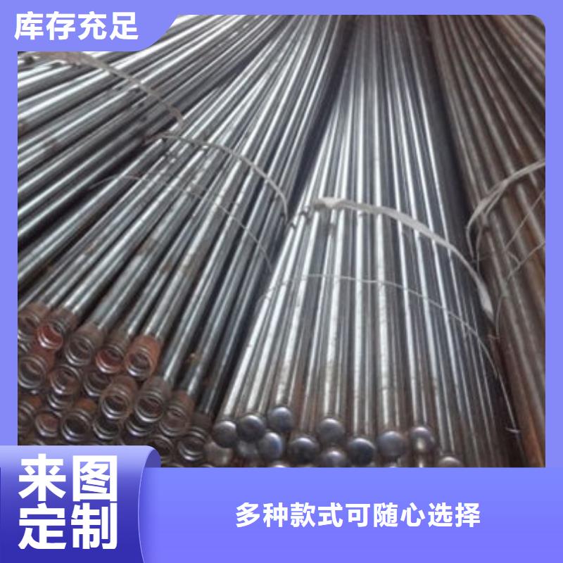 【管】,聲測管真實拍攝品質(zhì)可靠