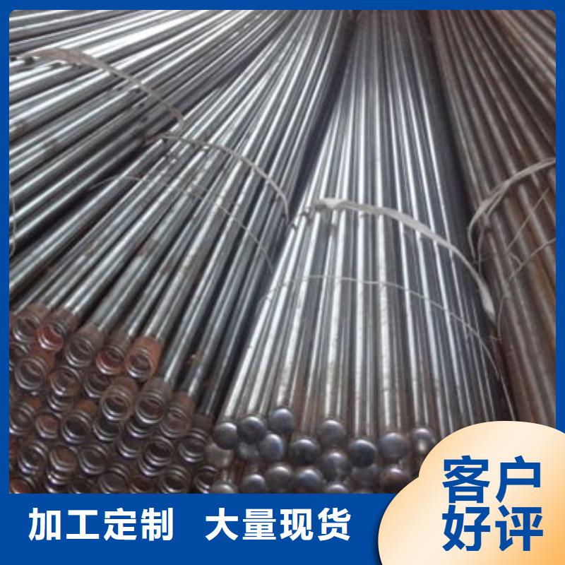管聲測管源頭實體廠商