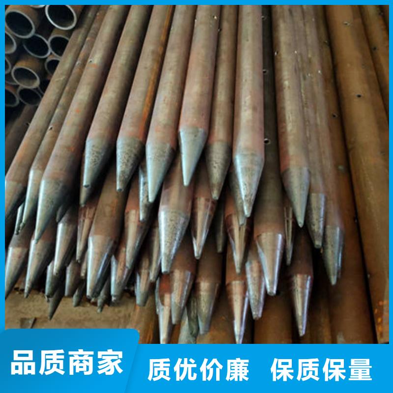 管聲測管廠家專業(yè)生產(chǎn)廠家