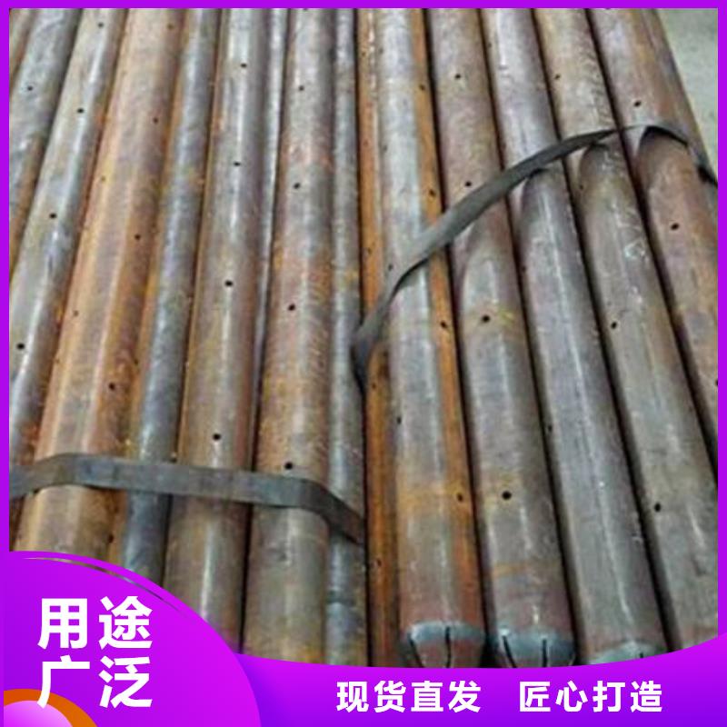 【管】,聲測管實力商家供貨穩(wěn)定
