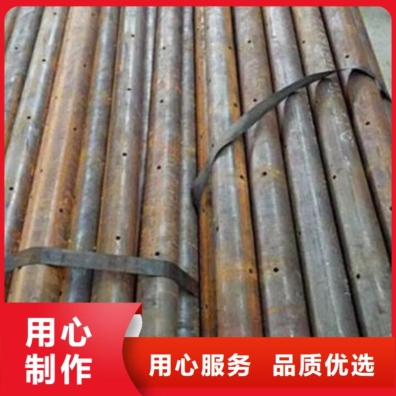 管聲測管源頭實體廠商