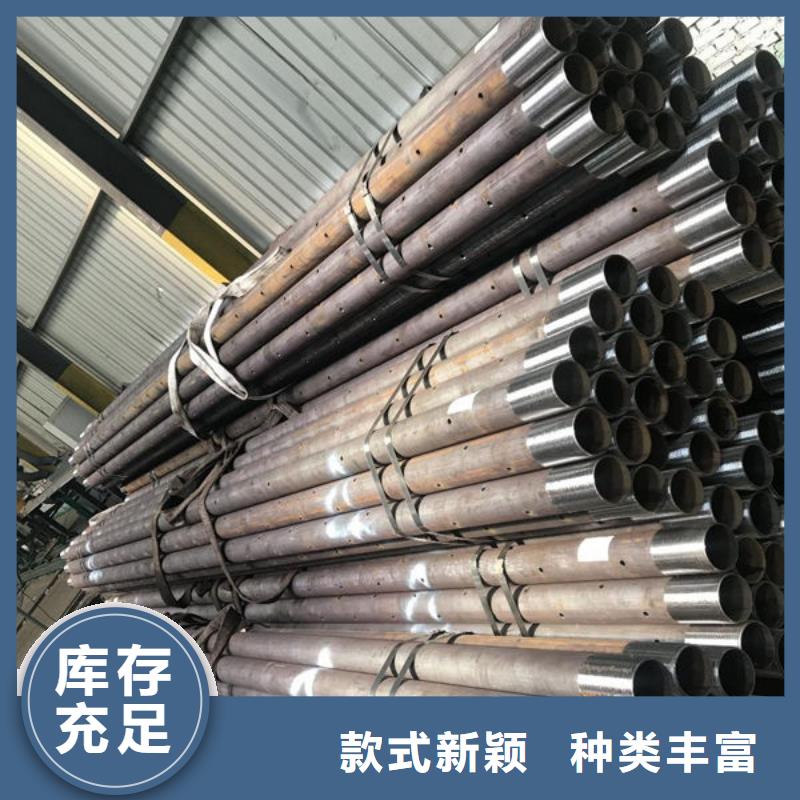 【管】,聲測(cè)管一周內(nèi)發(fā)貨