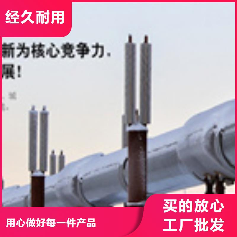 销售LDRD6 RL207_诚信厂家