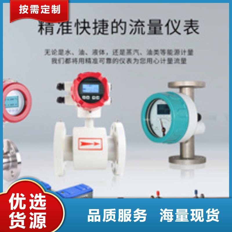 KQC-3A:3010T廠家、定制KQC-3A:3010T