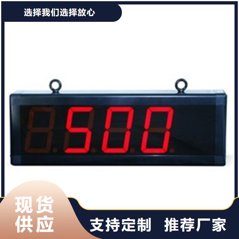 TM531-A03-B00-C00-D00-E00-G00-I0價(jià)格