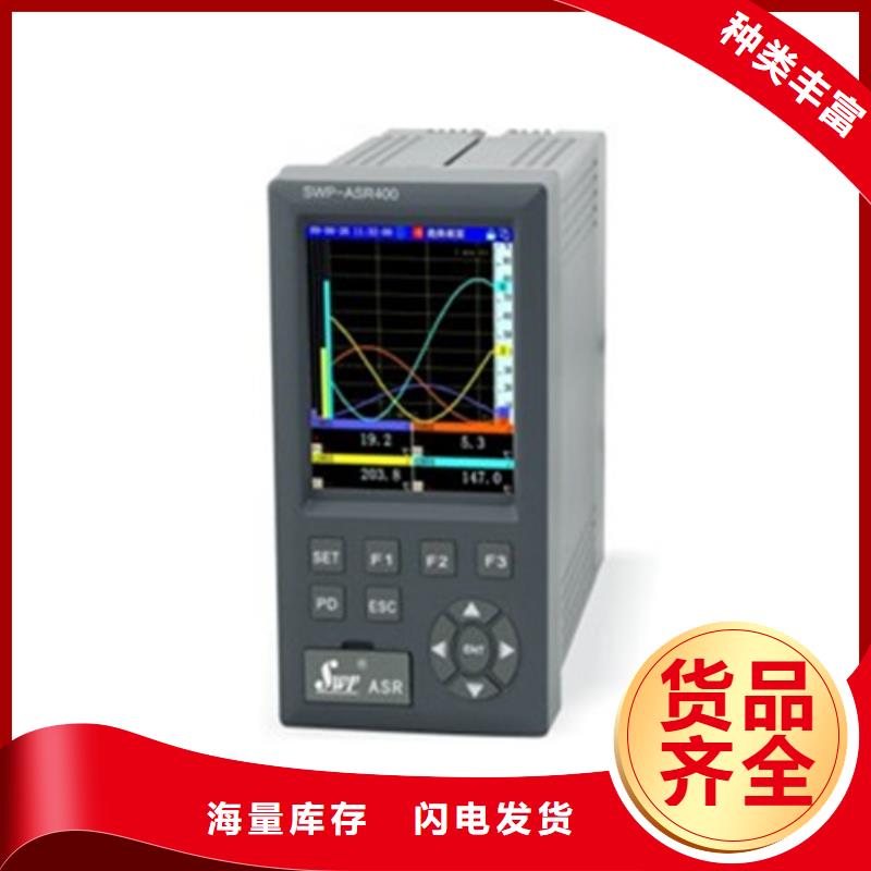 PDS485H-1ES24FC-AA03-D1DN/G61-PDS485H-1ES24FC-AA03-D1DN/G61廠家直發(fā)