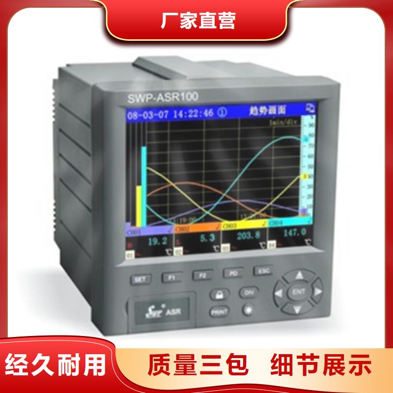TM531-A03-B00-C00-D00-E00-G00-I0價(jià)格