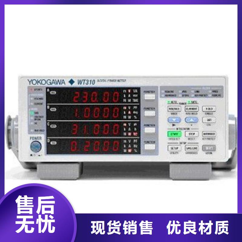 生產(chǎn)SWP-ASR510-2-0/JB8的實力廠家