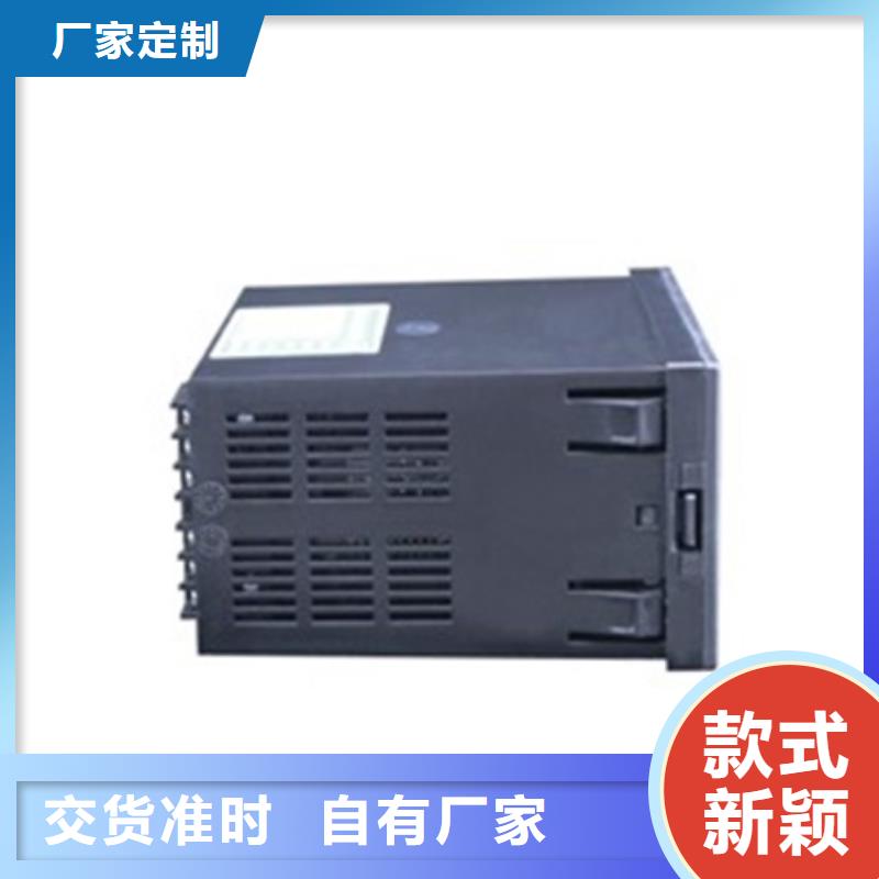 TET-AU1B1、TET-AU1B1生產(chǎn)廠家-庫(kù)存充足