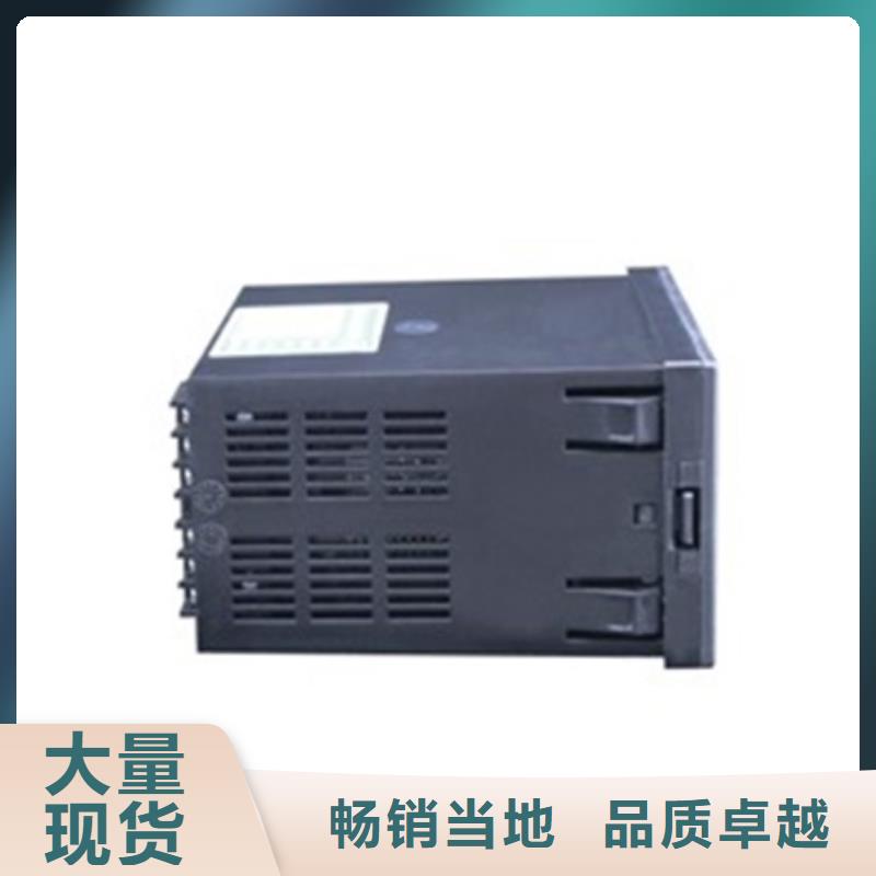 LGBF-0080004332_量身定制