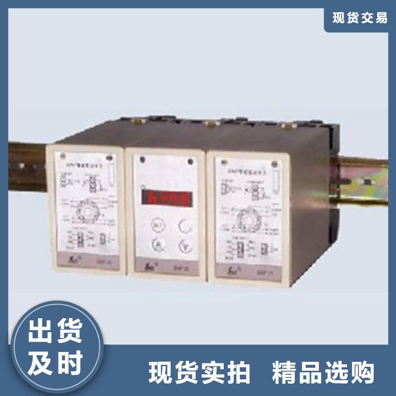 LZDWL1-A001-B02-C20-D01-E03實力工廠放心選購