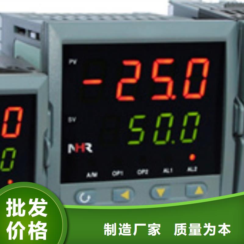 WT0150-A07-B00-C05-D505價格-生產(chǎn)廠家