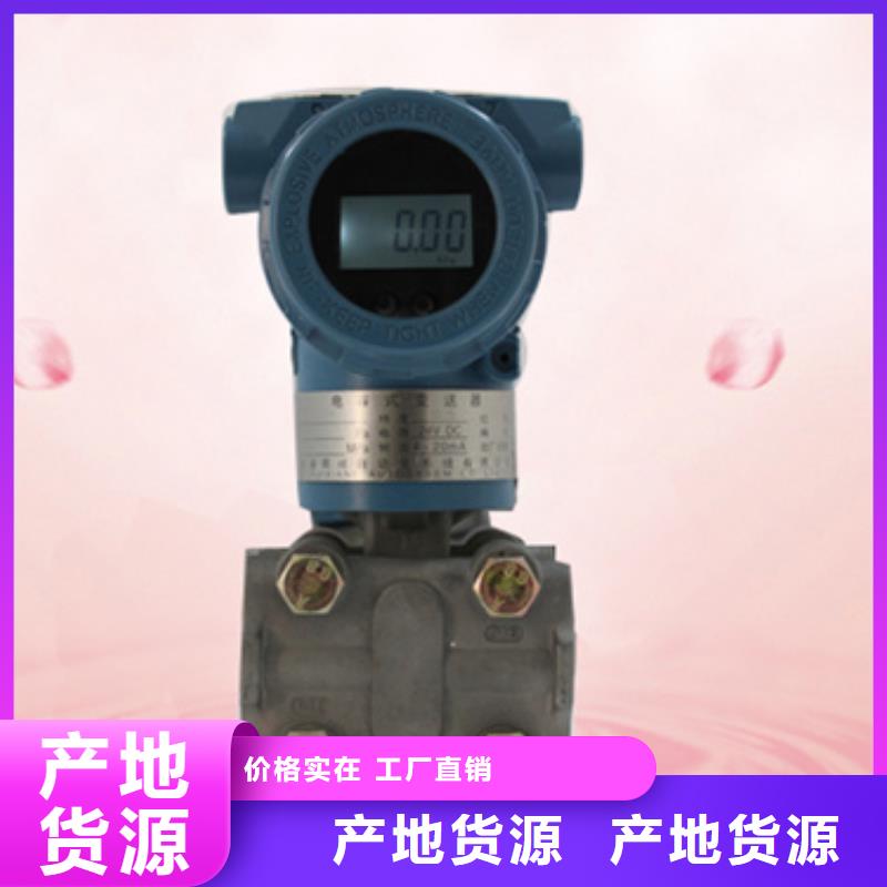 TED-3U8Z10-380V供不应求