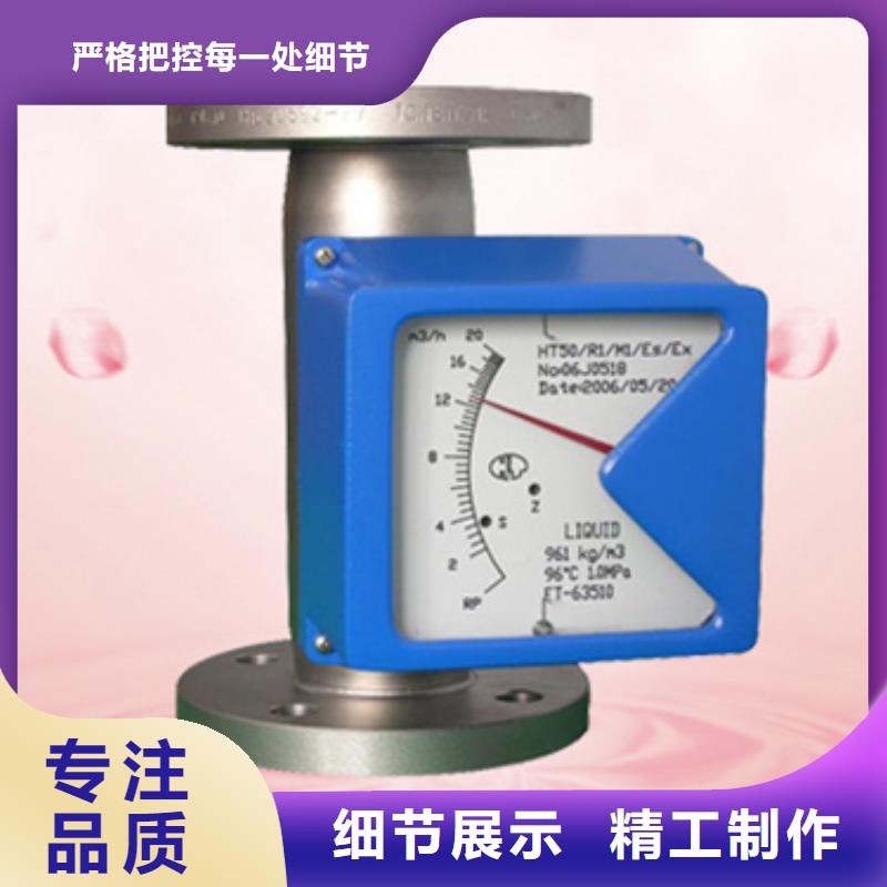 TAP-RP1B1廠家，放心之選