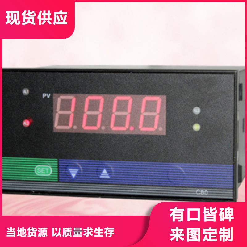 ABWG-1S1優(yōu)選好貨