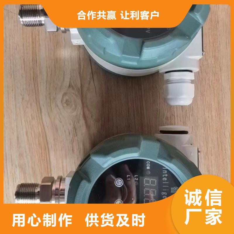 TET-AU1B1、TET-AU1B1生產(chǎn)廠家-庫(kù)存充足