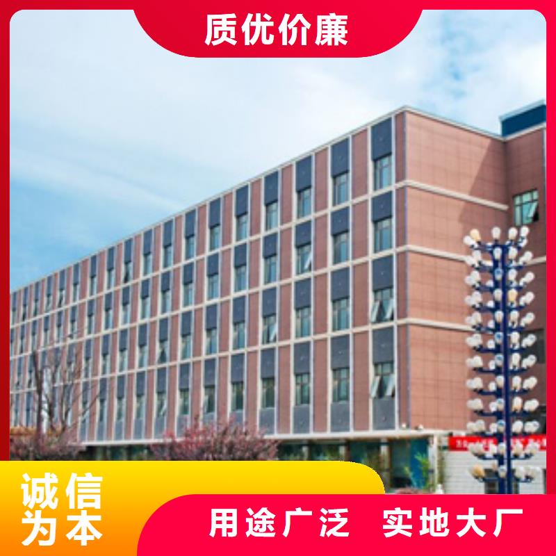 選購330101-24-40-10-02-00-實體廠家可定制
