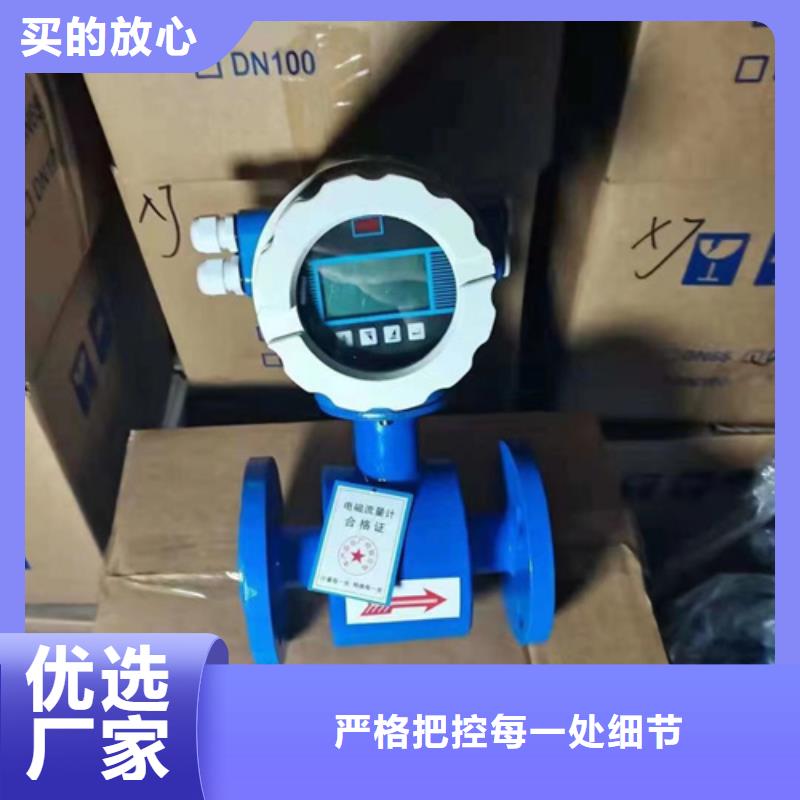服务周到的SWP-DC-C401-00-18-N公司