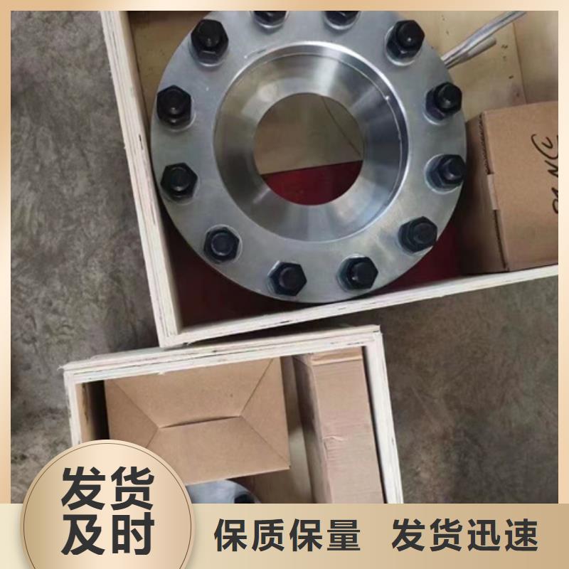 銷售WP-LE3V-C1804-3HT_優(yōu)質(zhì)廠家