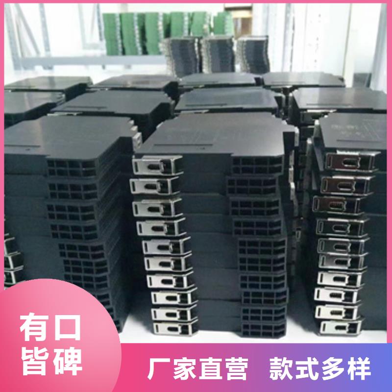 熱電偶流量儀表廠家長期供應