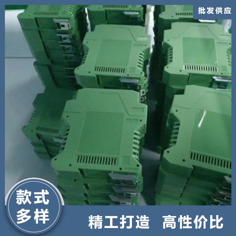 ZYG211A-15-2I-D-質(zhì)量可靠